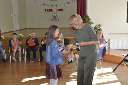 2021-09-01 085759- DSC5311