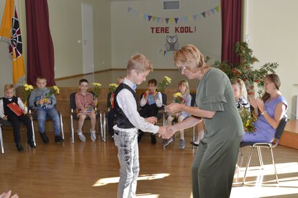 2021-09-01 085823- DSC5315