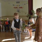 2021-09-01 085825- DSC5316