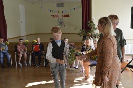 2021-09-01 085825- DSC5316