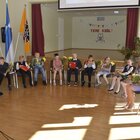 2021-09-01 090002- DSC5321