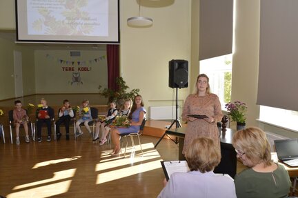 2021-09-01 090019- DSC5322