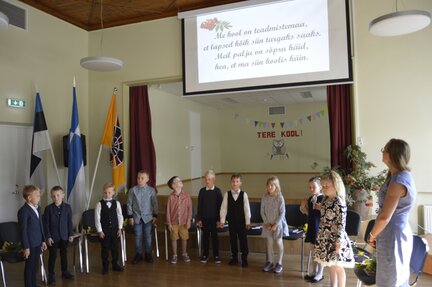 2021-09-01 090114- DSC5325