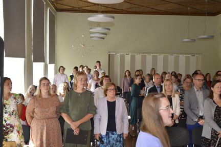 2021-09-01 090224- DSC5330