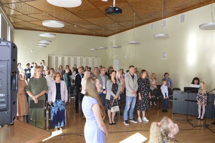 2021-09-01 090207- DSC5328