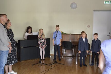 2021-09-01 090300- DSC5332