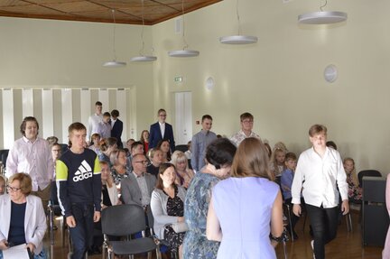 2021-09-01 090413- DSC5334