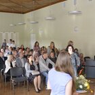 2021-09-01 090408- DSC5333