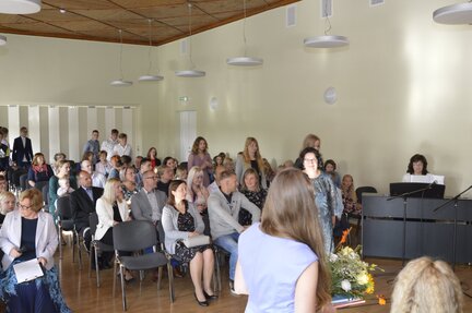 2021-09-01 090408- DSC5333