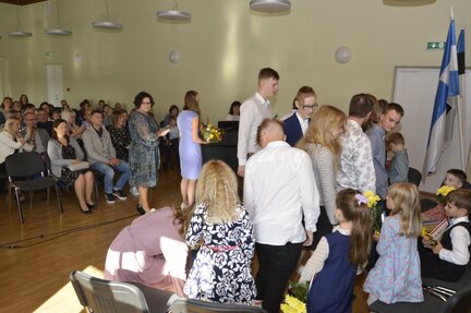 2021-09-01 090425- DSC5336