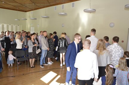 2021-09-01 090451- DSC5337