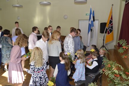 2021-09-01 090421- DSC5335