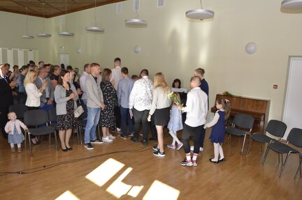 2021-09-01 090500- DSC5339