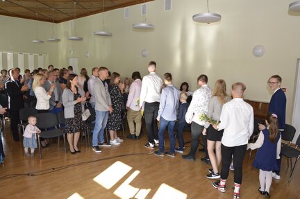 2021-09-01 090457- DSC5338