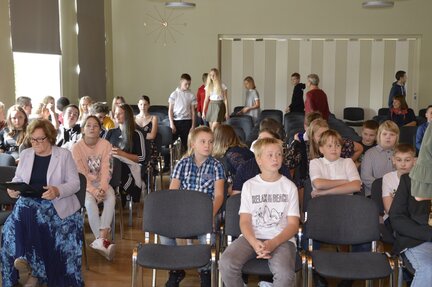 2021-09-01 095055- DSC5367