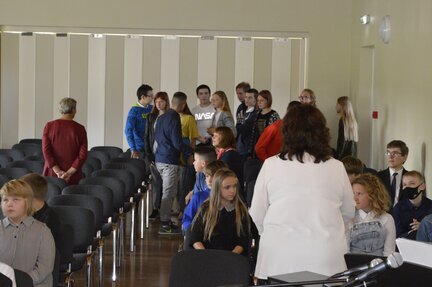 2021-09-01 095111- DSC5368