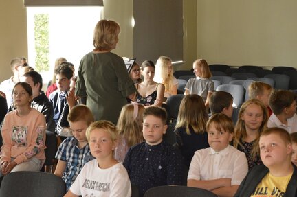 2021-09-01 095130- DSC5370