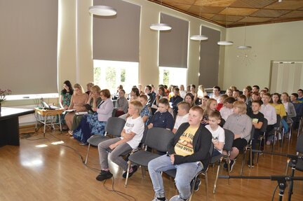 2021-09-01 095216- DSC5372