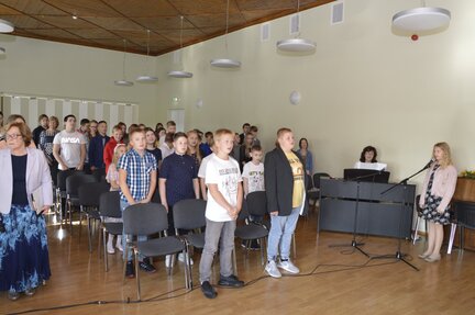 2021-09-01 095319- DSC5374