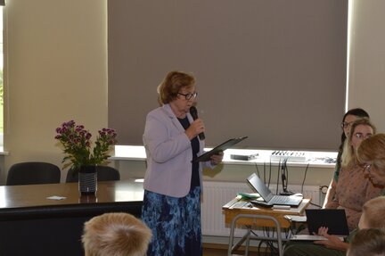 2021-09-01 095242- DSC5373