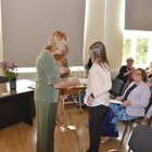 2021-09-01 100404- DSC5383