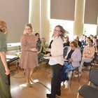 2021-09-01 100407- DSC5384