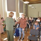 2021-09-01 100440- DSC5387