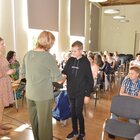 2021-09-01 100421- DSC5385