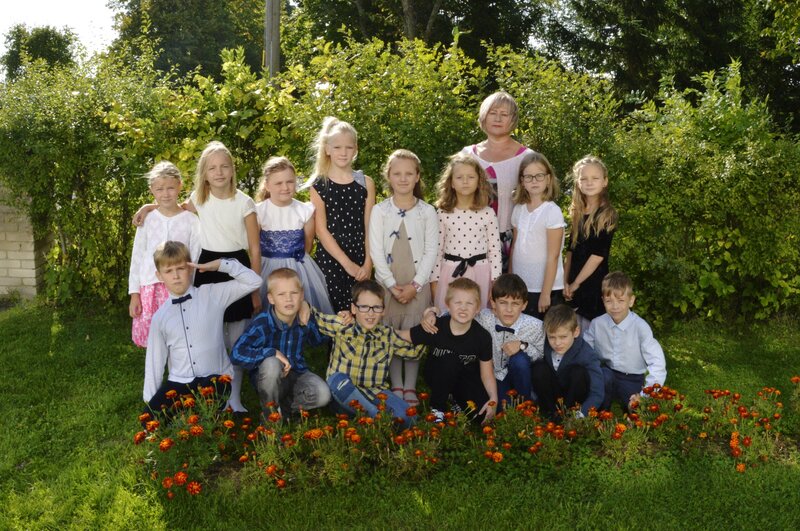 2. klass 2021 - 2kl_2021.jpg 2kl_2021.jpg