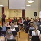 2021-10-05 085916- DSC8121