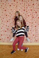  DSC8790