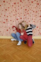  DSC8793