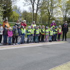 2022-05-19 103034- DSC9468