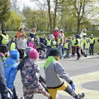 2022-05-19 103455- DSC9502