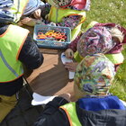 2022-05-19 104459- DSC9555