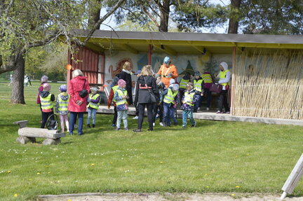 2022-05-19 110834- DSC9685