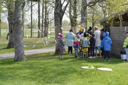 2022-05-19 110808- DSC9684