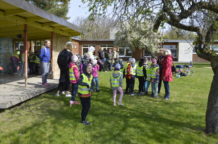 2022-05-19 110858- DSC9686