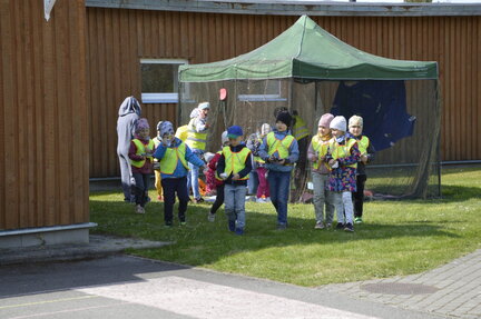 2022-05-19 111253- DSC9689