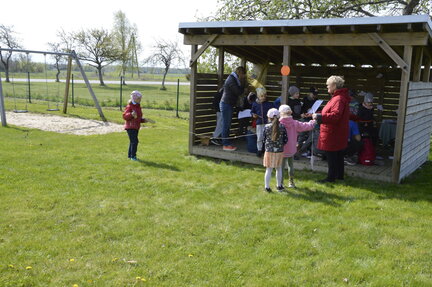 2022-05-19 110905- DSC9688