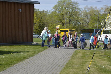 2022-05-19 111257- DSC9690