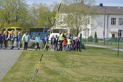 2022-05-19 111300- DSC9691