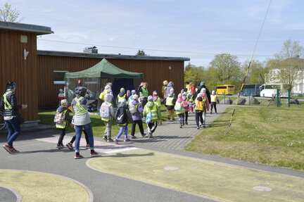 2022-05-19 111320- DSC9692