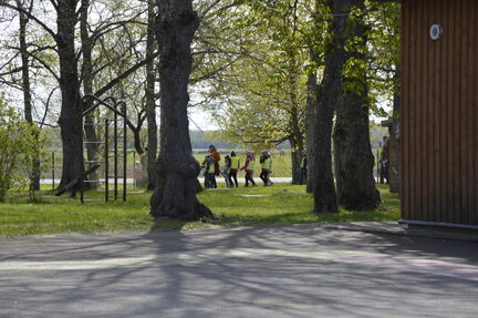 2022-05-19 111349- DSC9694