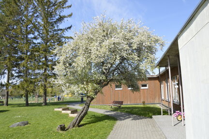 2022-05-19 111854- DSC9699