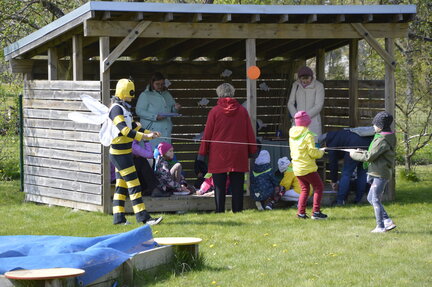 2022-05-19 112323- DSC9703