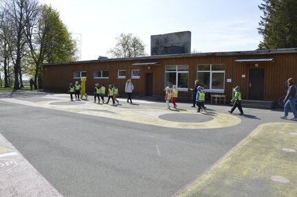 2022-05-19 111636- DSC9696