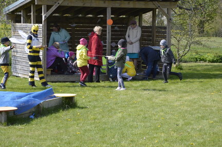 2022-05-19 112329- DSC9704