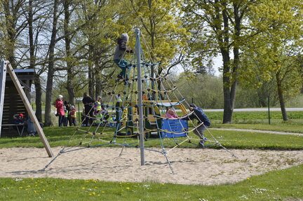 2022-05-19 112347- DSC9705