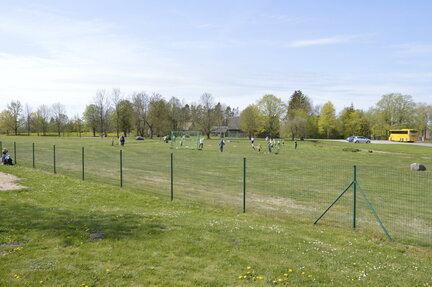 2022-05-19 112620- DSC9706